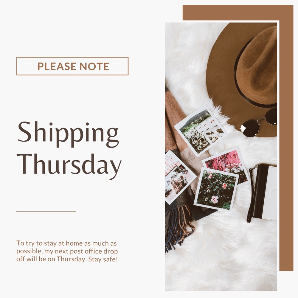20% bundle discount - Picture 2 of 7